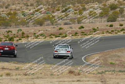 media/May-03-2025-Lucky Dog Racing (Sat) [[206de64b9d]]/Turn 2 (1020am-1120am)/